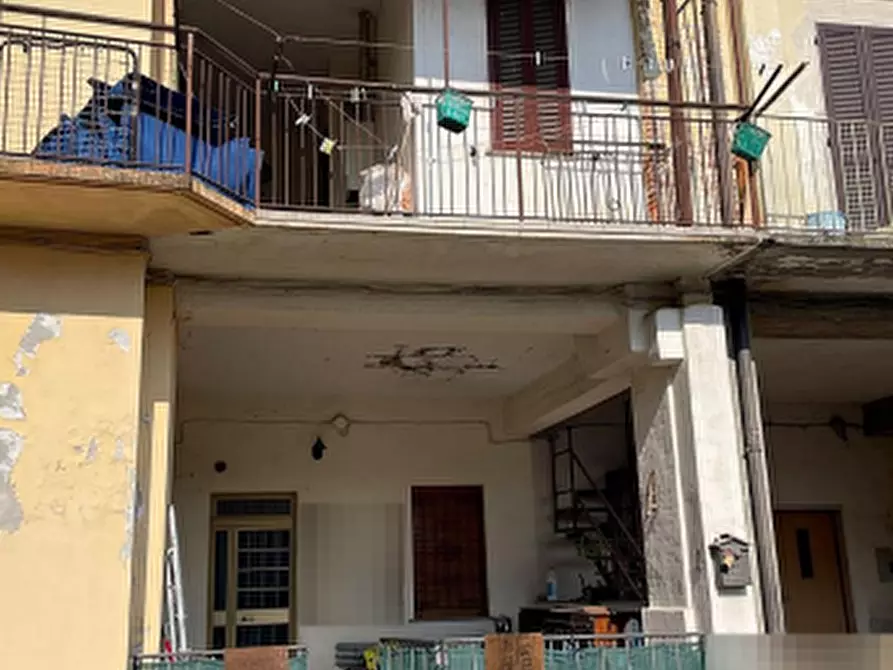 Immagine 2 di Appartamento in vendita  in  Vicolo Perelli  a Mezzago