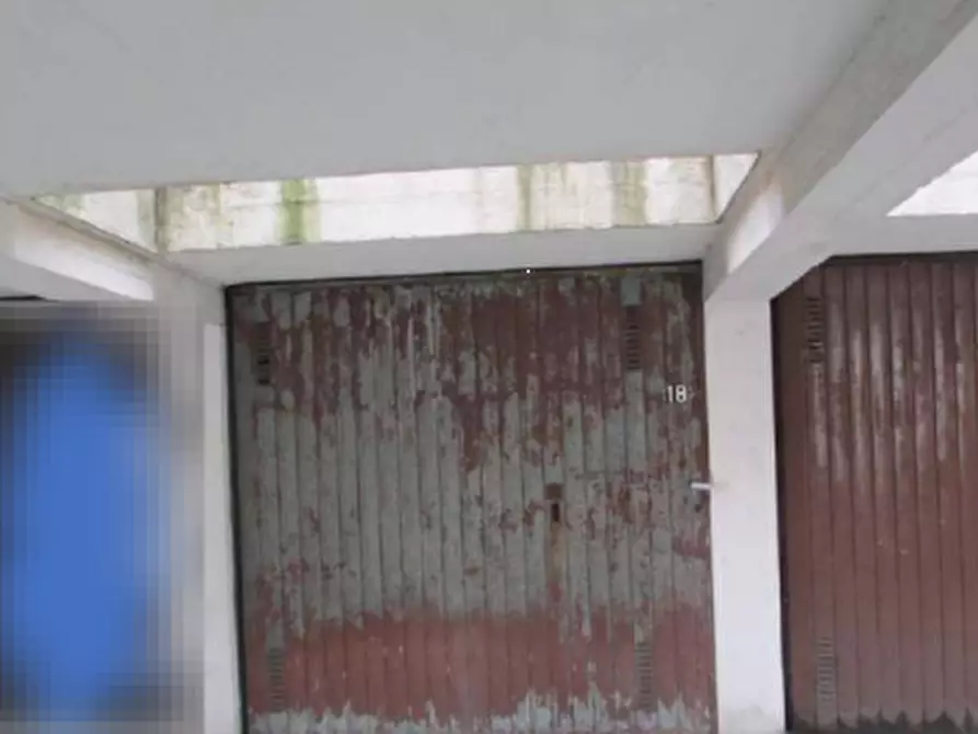 Immagine 4 di Appartamento in vendita  in Via Fiuggi a Milano