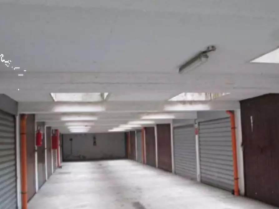 Immagine 5 di Appartamento in vendita  in Via Fiuggi a Milano