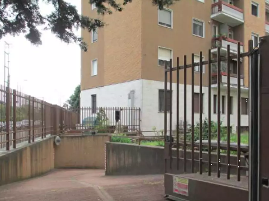 Immagine 6 di Appartamento in vendita  in Via Fiuggi a Milano