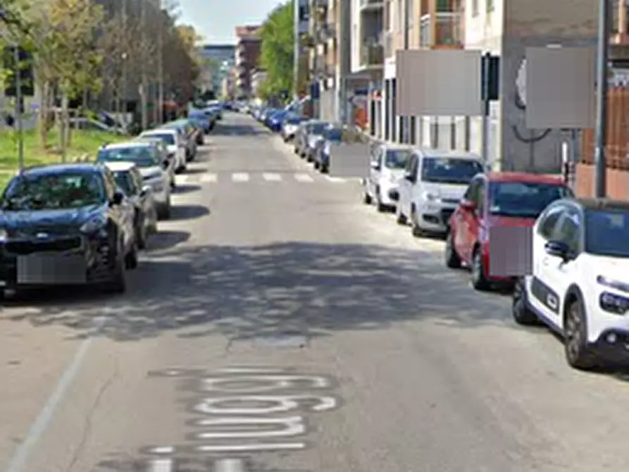 Immagine 12 di Appartamento in vendita  in Via Fiuggi a Milano