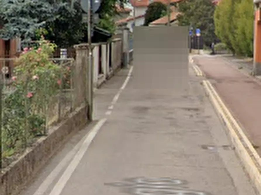 Immagine 5 di Appartamento in vendita  in via Cristoforo Colombo a Inveruno