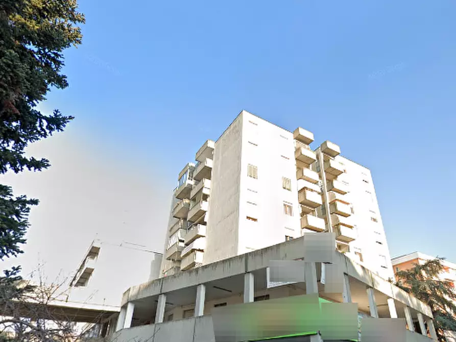 Immagine 1 di Appartamento in vendita  in Via Papa Giovanni XXIII a Reggio Nell'emilia