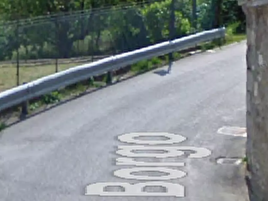 Immagine 9 di Villetta a schiera in vendita  in Piazza Borgo a Monte Cerignone