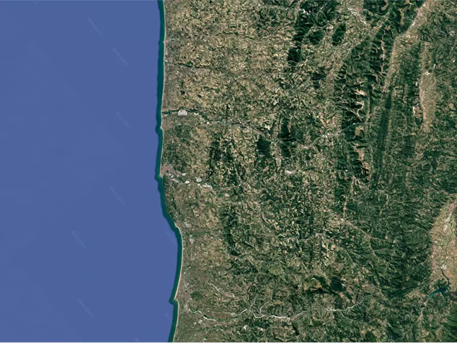 Immagine 19 di Ufficio in vendita  in Via Enrico Mattei a Fano