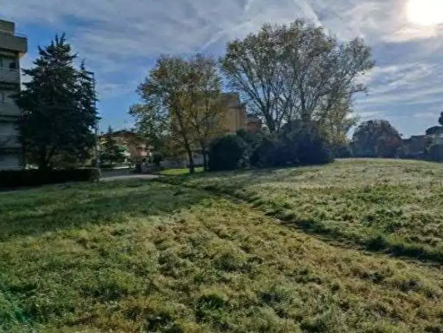 Immagine 4 di Terreno agricolo in vendita  in Via Roma  a Fano