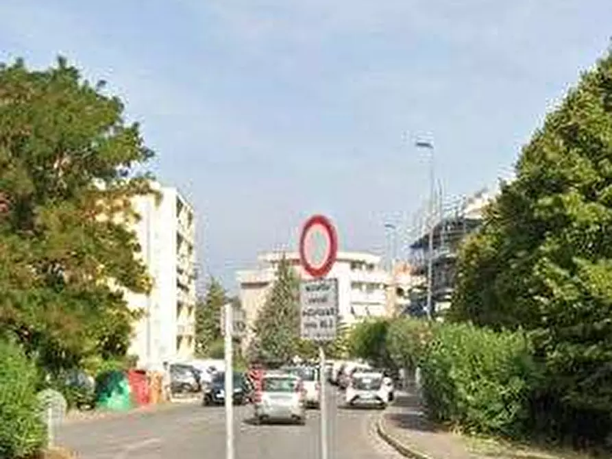 Immagine 8 di Terreno agricolo in vendita  in Via Roma  a Fano