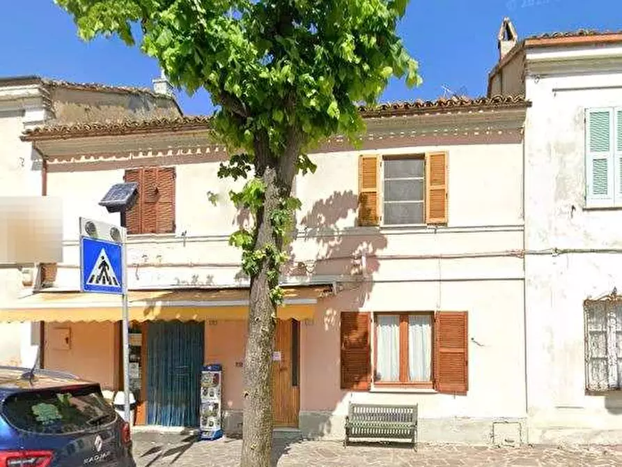 Immagine 1 di Appartamento in vendita  in Viale Evangelisti a Terre Roveresche