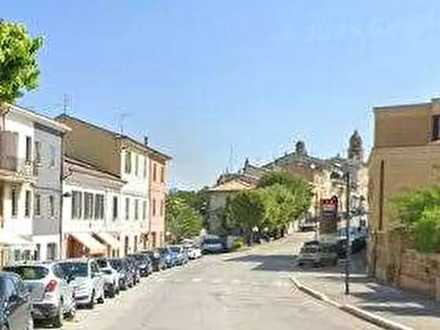 Immagine 4 di Appartamento in vendita  in Viale Evangelisti a Terre Roveresche