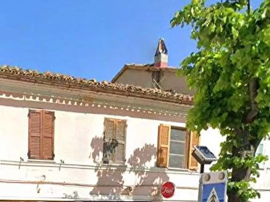 Immagine 6 di Appartamento in vendita  in Viale Evangelisti a Terre Roveresche