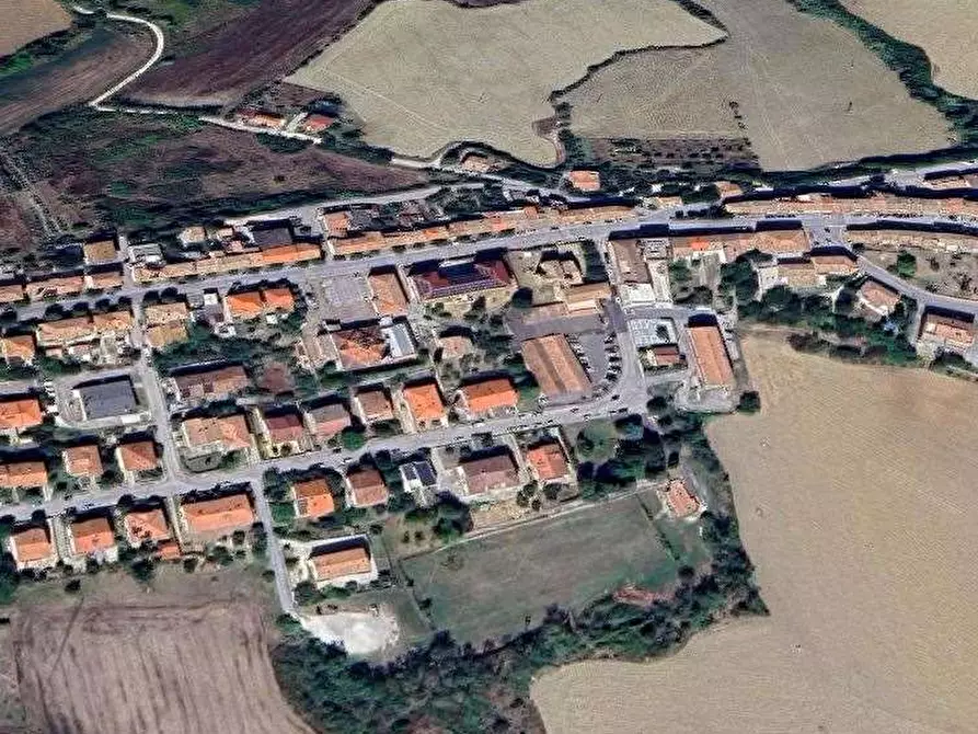 Immagine 8 di Appartamento in vendita  in Viale Evangelisti a Terre Roveresche