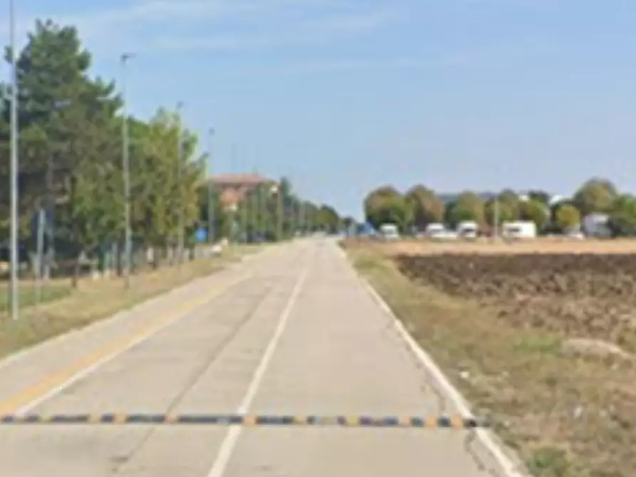 Immagine 17 di Terreno edificabile in vendita  in Viale Europa a Mondolfo