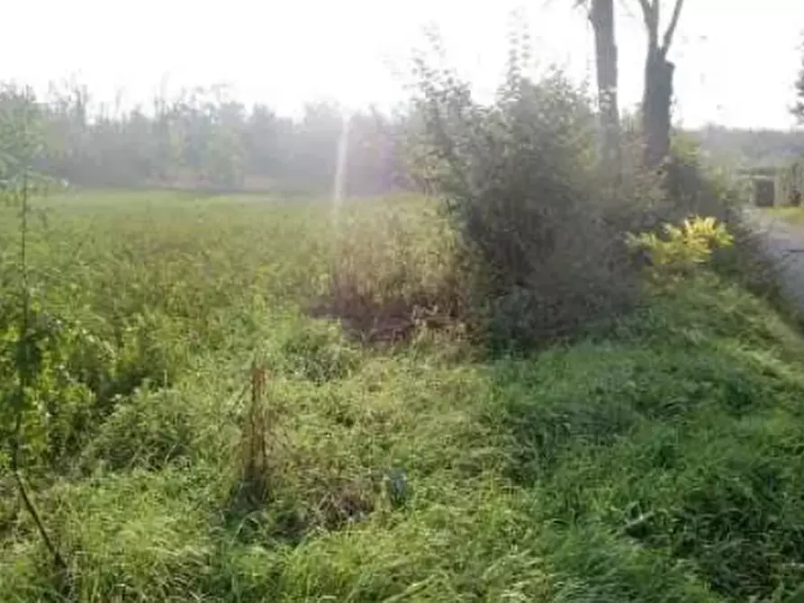 Immagine 12 di Terreno edificabile in vendita  in Via Cerbara a Terre Roveresche