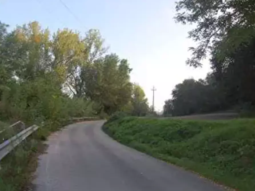 Immagine 15 di Terreno edificabile in vendita  in Via Cerbara a Terre Roveresche