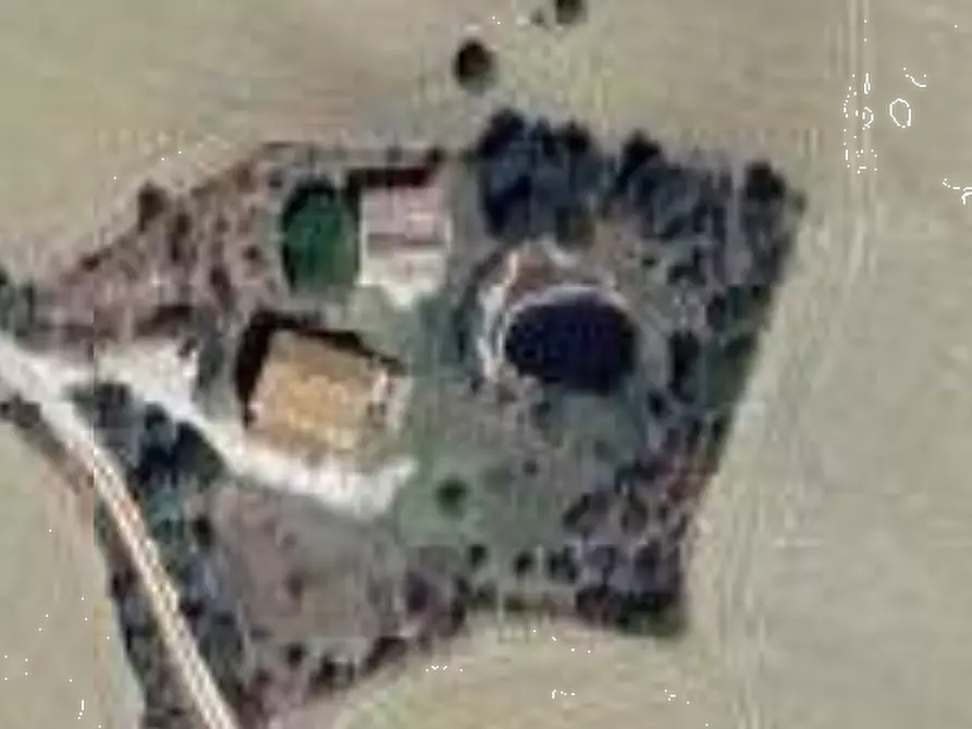 Immagine 23 di Terreno edificabile in vendita  in Via Cerbara a Terre Roveresche