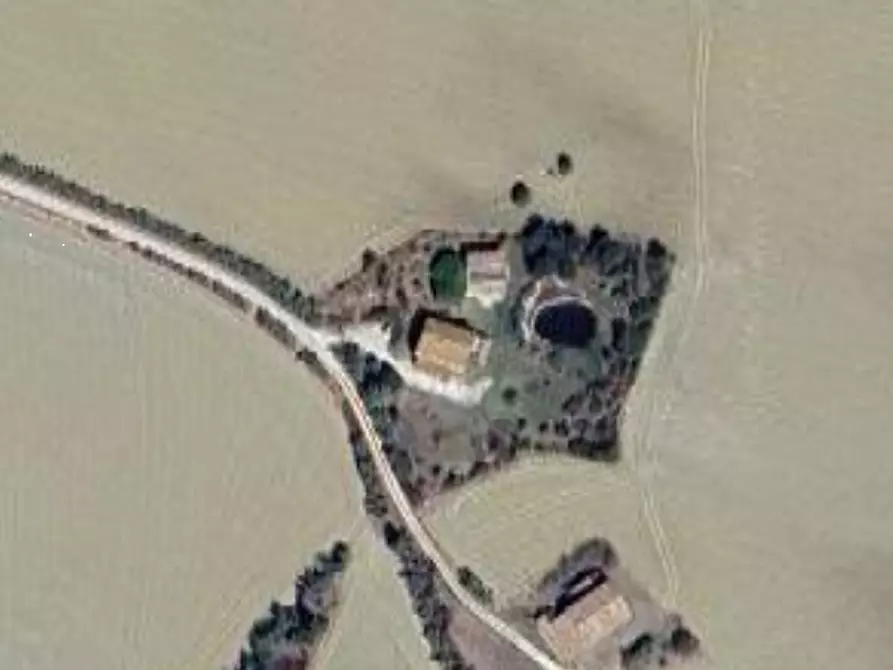 Immagine 24 di Terreno edificabile in vendita  in Via Cerbara a Terre Roveresche