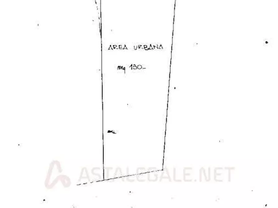 Immagine 25 di Terreno edificabile in vendita  in Via Cerbara a Terre Roveresche