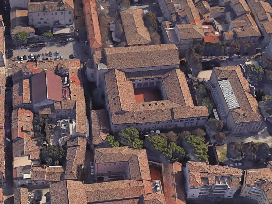 Immagine 8 di Negozio in vendita  in Via Edmondo de Amicis a Fano