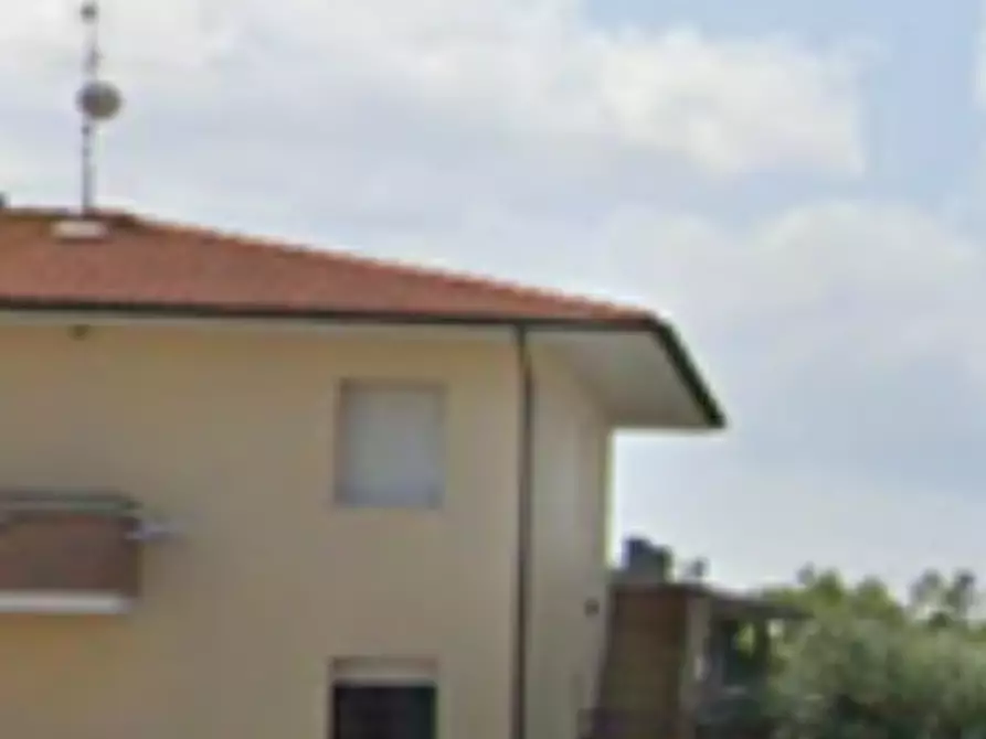 Immagine 17 di Appartamento in vendita  in Via Fabio Tombari a Tavullia