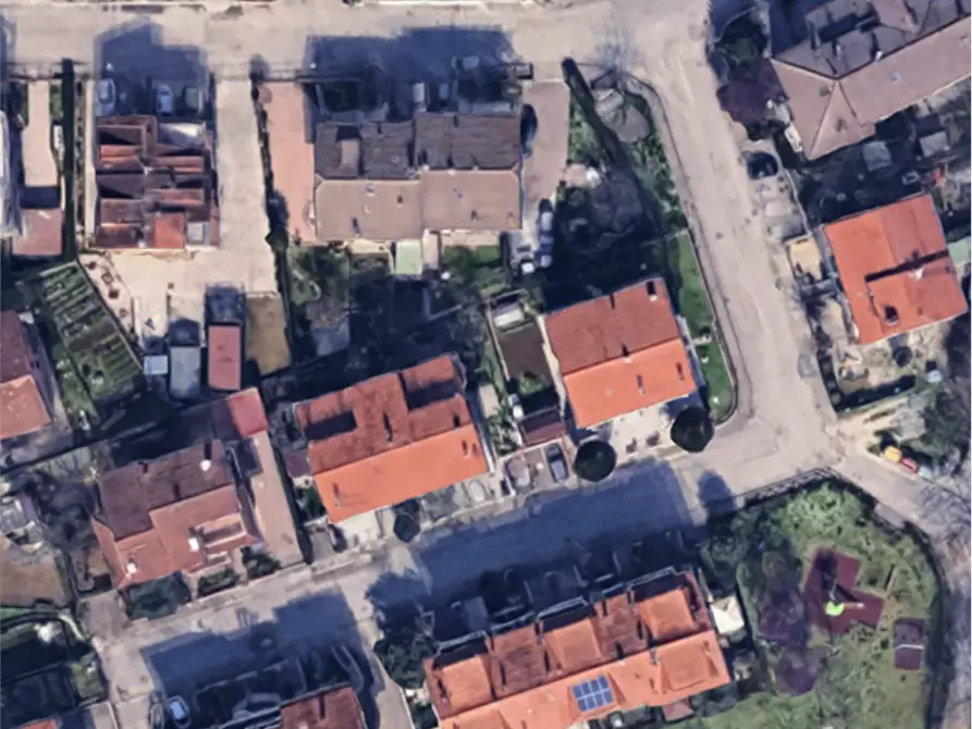 Immagine 18 di Appartamento in vendita  in Via Fabio Tombari a Tavullia