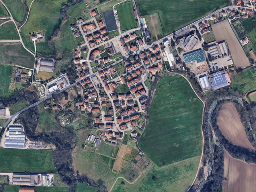 Immagine 19 di Appartamento in vendita  in Via Fabio Tombari a Tavullia