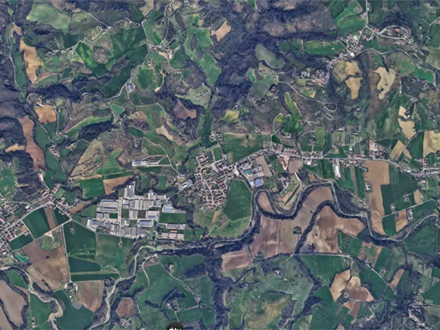 Immagine 20 di Appartamento in vendita  in Via Fabio Tombari a Tavullia