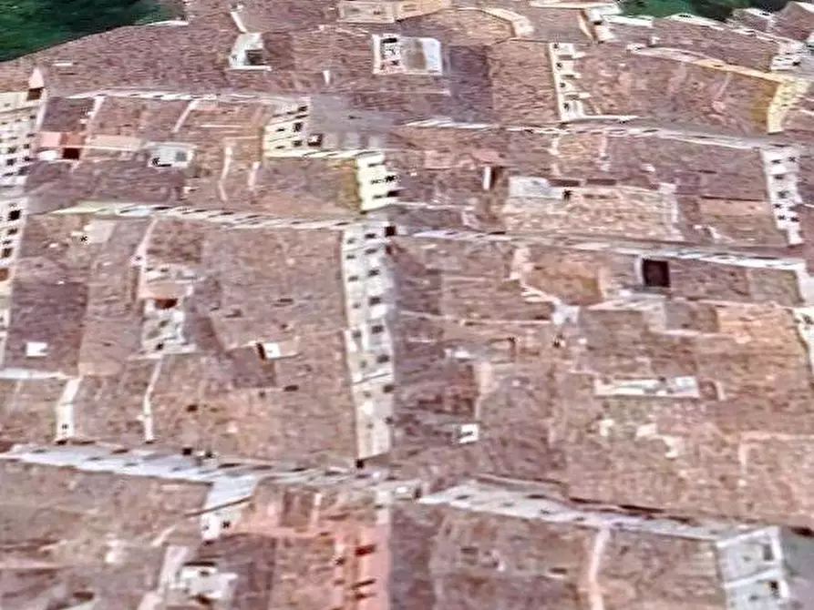 Immagine 6 di Appartamento in vendita  in Via Angel Dalfuoco a Pergola