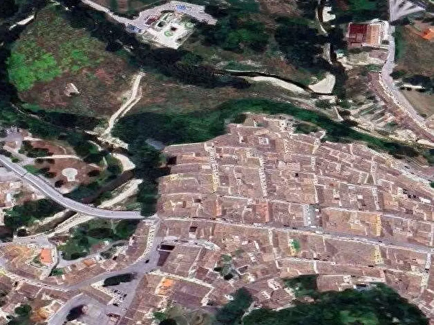 Immagine 7 di Appartamento in vendita  in Via Angel Dalfuoco a Pergola