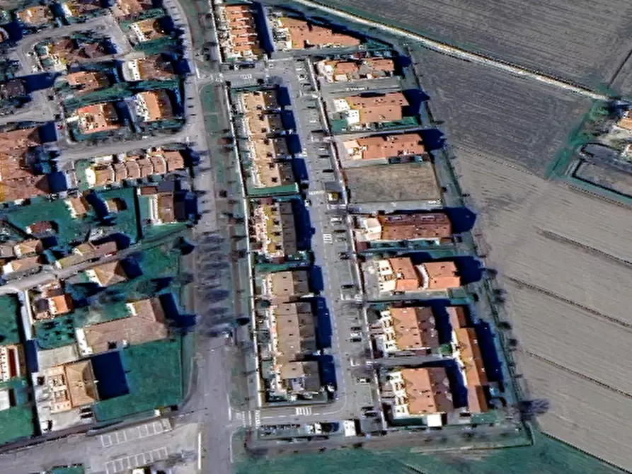 Immagine 14 di Appartamento in vendita  in  Via L. Fontana  a Malalbergo