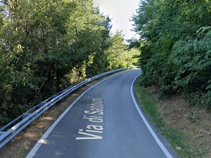 Immagine 5 di Terreno agricolo in vendita  in Via Cavaioni a Bologna