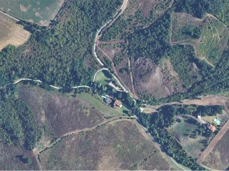 Immagine 8 di Terreno agricolo in vendita  in Via Cavaioni a Bologna