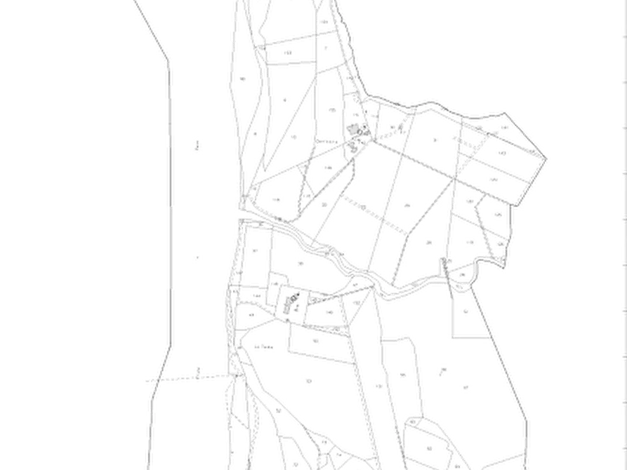 Immagine 12 di Terreno agricolo in vendita  in Via Cavaioni a Bologna
