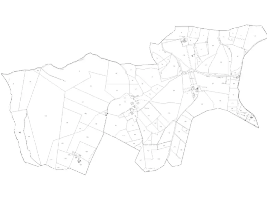 Immagine 13 di Terreno agricolo in vendita  in Via Cavaioni a Bologna