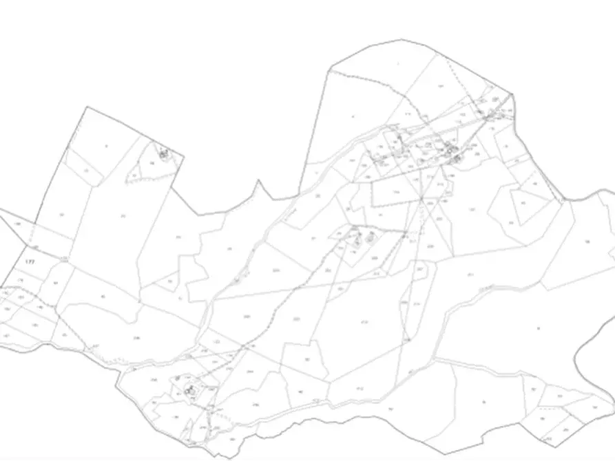 Immagine 14 di Terreno agricolo in vendita  in Via Cavaioni a Bologna