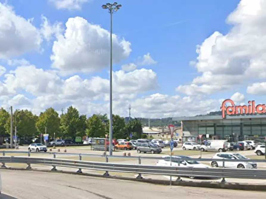 Immagine 5 di Appartamento in vendita  in Via Ferretto Dè Ferretti a Vicenza