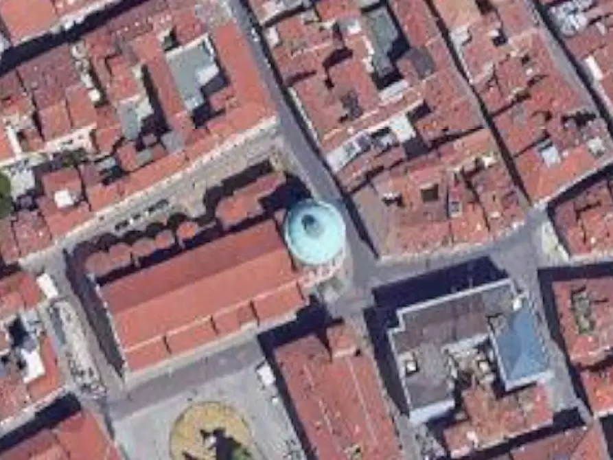 Immagine 7 di Magazzino in vendita  in Contrà Frasche del Gambero a Vicenza