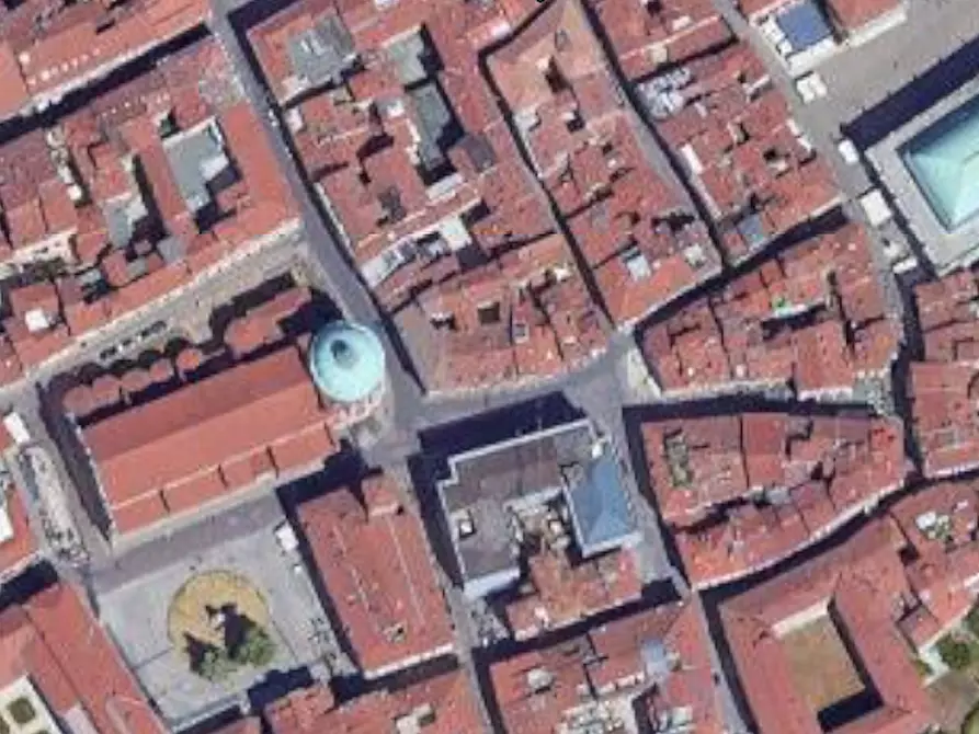 Immagine 11 di Magazzino in vendita  in Contrà Frasche del Gambero a Vicenza