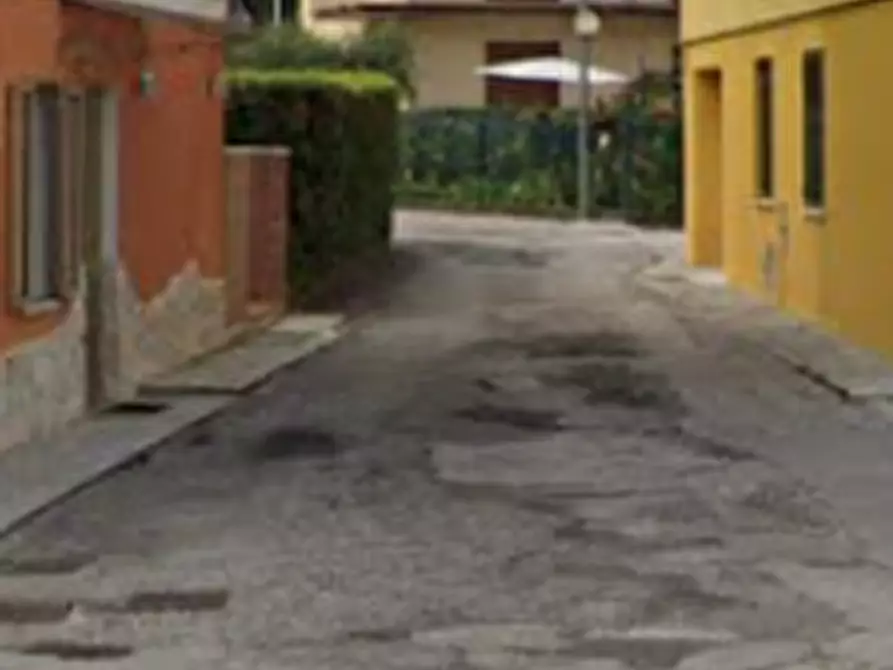 Immagine 6 di Posto auto in vendita  in Via Pier Luigi da Palestrina a Schio