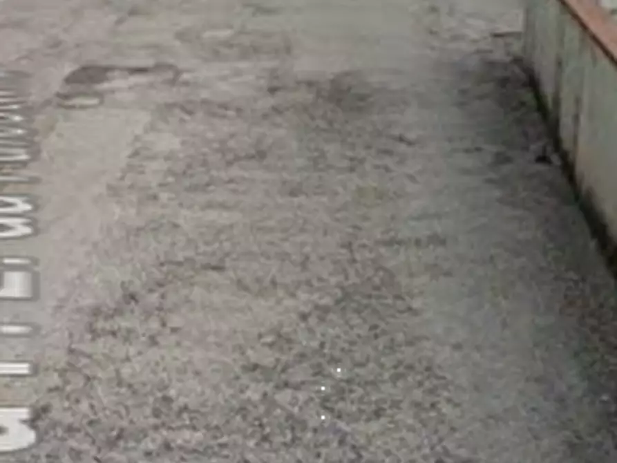 Immagine 7 di Posto auto in vendita  in Via Pier Luigi da Palestrina a Schio