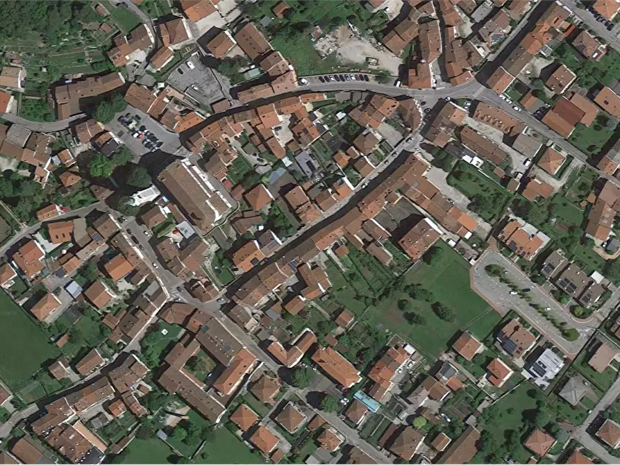 Immagine 8 di Posto auto in vendita  in Via Pier Luigi da Palestrina a Schio