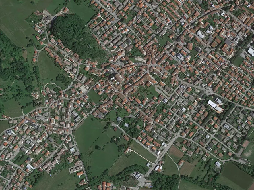 Immagine 9 di Posto auto in vendita  in Via Pier Luigi da Palestrina a Schio