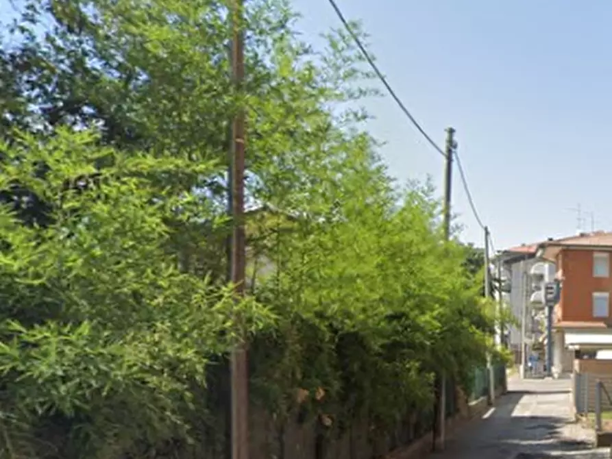 Immagine 6 di Terreno agricolo in vendita  in Ortigara Inferiore a Pozzoleone