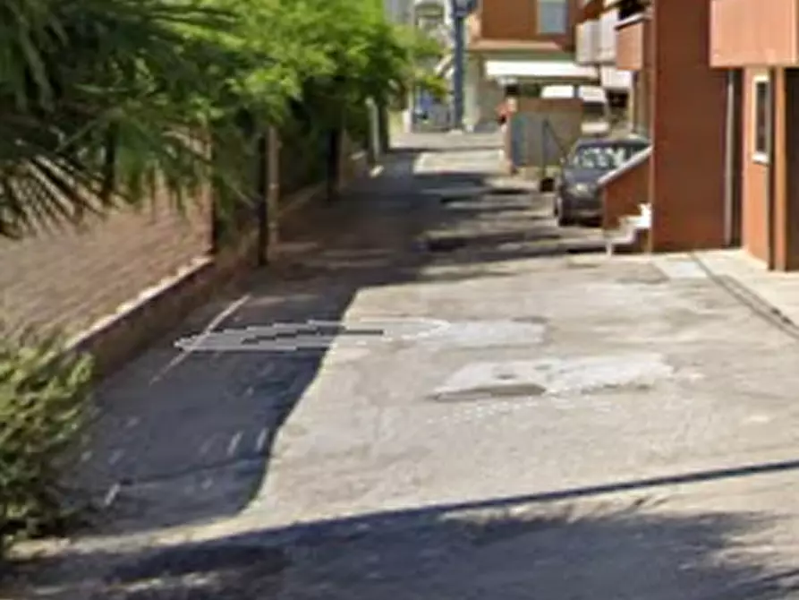 Immagine 7 di Terreno agricolo in vendita  in Ortigara Inferiore a Pozzoleone