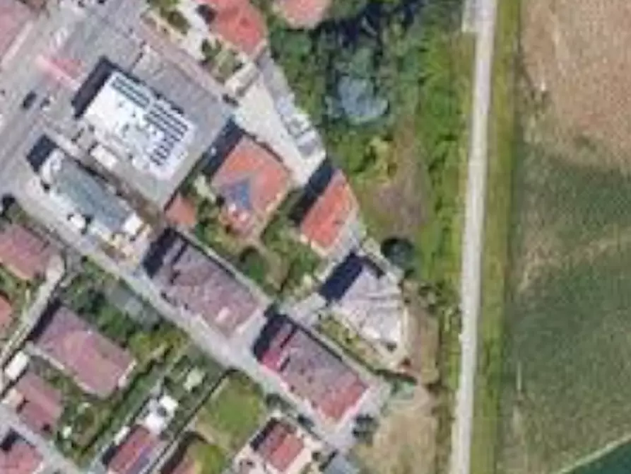 Immagine 9 di Terreno agricolo in vendita  in Ortigara Inferiore a Pozzoleone