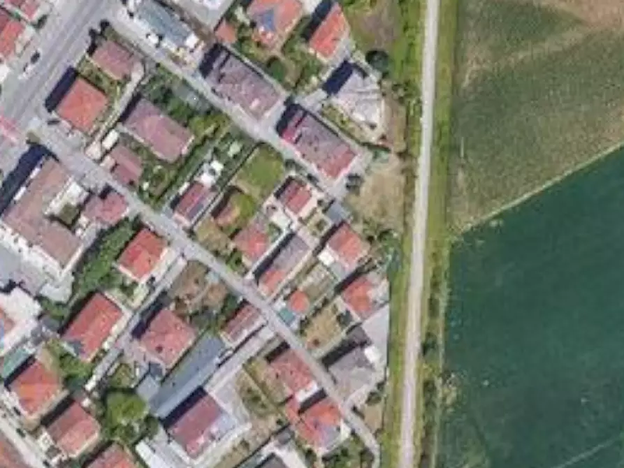 Immagine 11 di Terreno agricolo in vendita  in Ortigara Inferiore a Pozzoleone