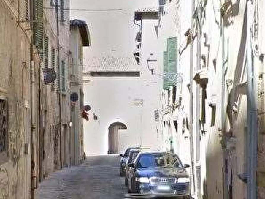 Immagine 3 di Appartamento in vendita  in Via Angel Dalfuoco a Pergola