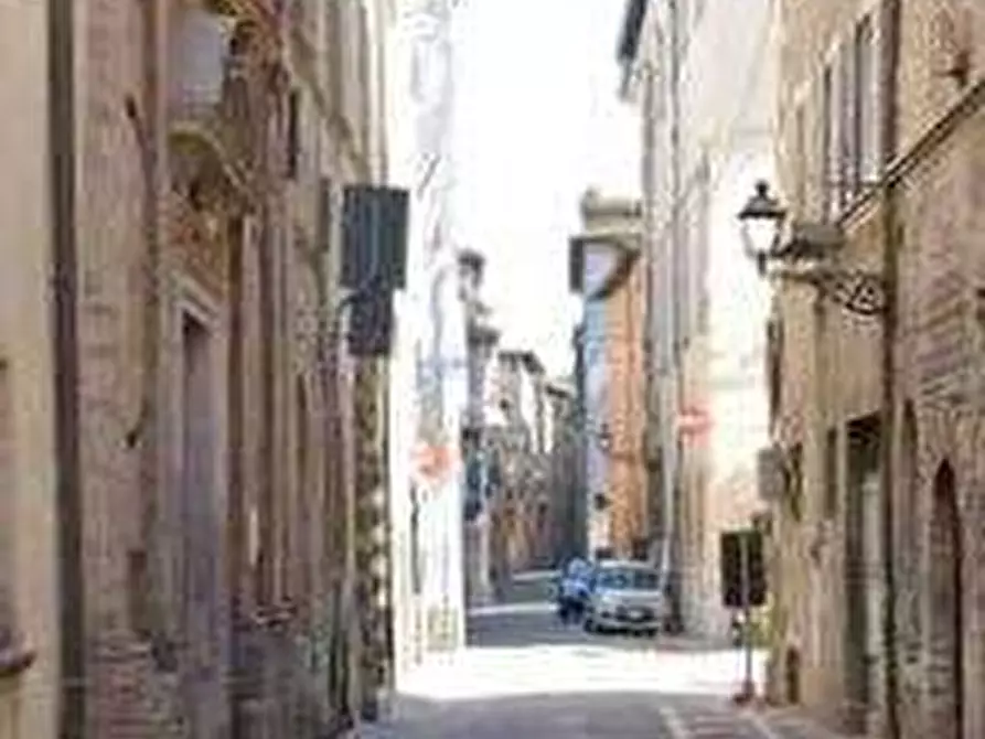 Immagine 5 di Appartamento in vendita  in Via Angel Dalfuoco a Pergola