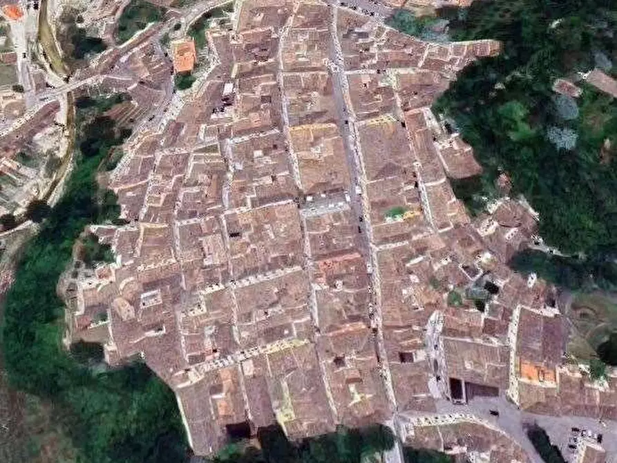 Immagine 1 di Appartamento in vendita  in Via Angel Dalfuoco a Pergola