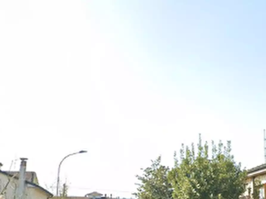 Immagine 12 di Casa indipendente in vendita  in Via Enrico Fermi  a Monticelli D'ongina