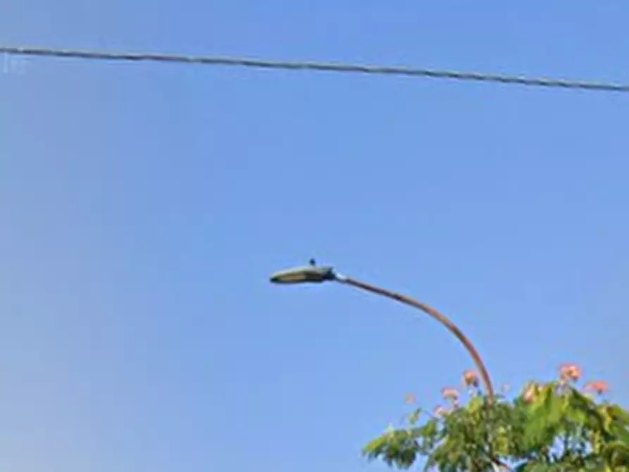 Immagine 6 di Porzione di casa in vendita  in via Bassanine a Monticelli D'ongina